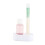 15ml Ohrlöcher-Reiniger Rose 3