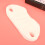 20Pcs Face Chin Lifting Band Double Chin Removal Patch 3