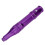 Miroblading Tatoeage Pen Kit Semi-permanent (Paars) 2