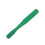 Steriele 2.0mm RVS Biopsie Dermal Punch 3