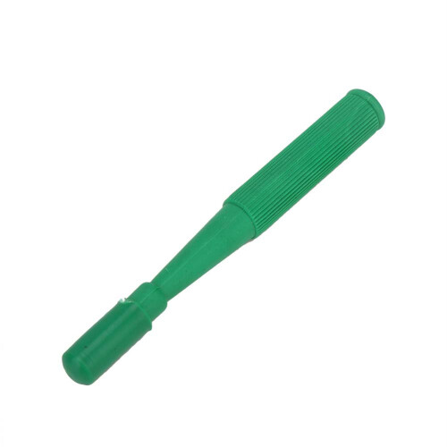 Steriele 2.0mm RVS Biopsie Dermal Punch 2