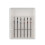 6x Nageldrillbits für E-Maniküre/Pediküre-Tools 05# 1