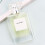 Damen-Parfum 30ml Frisch Blumig 3