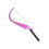 Righello Simmetria Ombrello Viola 2