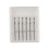 6x Nageldrillbits für E-Maniküre/Pediküre-Tools 04# 1