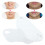 20Pcs Face Chin Lifting Band Double Chin Removal Patch 5