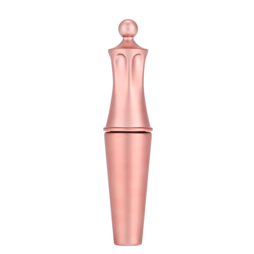 Rose Gold Magnetischer Flüssig-Eyeliner Stift Lang haltend