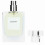 Damen-Parfum 30ml Frisch Blumig 2