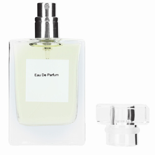 Damen-Parfum 30ml Frisch Blumig 1