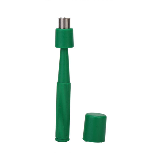 Steriele Biopsie Dermal Punch (8mm) 1