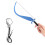 Righello Simmetria Ombrello Blu 4
