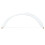 Microblading Line Marker Ruler 10pcs 3