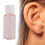 15ml Ohrlöcher-Reiniger Rose 5
