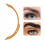 Righello Microblading Ombrello 10pz Oro 4