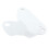 20Pcs Face Chin Lifting Band Double Chin Removal Patch 2