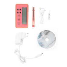 Electric Eyebrow Lip Tattoo Machine Microblading Pen