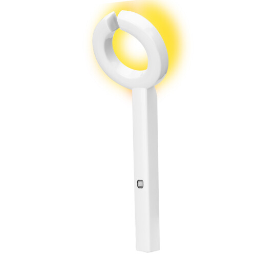 Visualizzatore Vene Imaging LED Infrarossi 2
