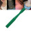 Steriele Biopsie Dermal Punch (4mm) 4