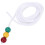 Vision Convergence Training Tool Nearsightedness Correction Focusing 3