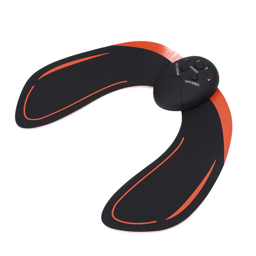 Intelligenter Hüfttrainer EMS-Muskelstimulator 1