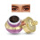 10ml Semi-Permanent Tattoo Tinte Dunkelkaffee Augenbraue 4