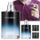 50ml*2 Männer Zitrone Duftparfum Lang anhaltend 5