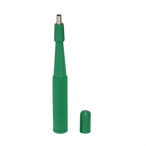 Steriele Biopsie Dermal Punch (3mm) 1