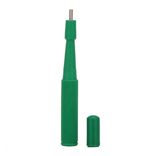 Steriele 2.0mm RVS Biopsie Dermal Punch 1