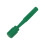 Steriele Biopsie Dermal Punch (8mm) 3