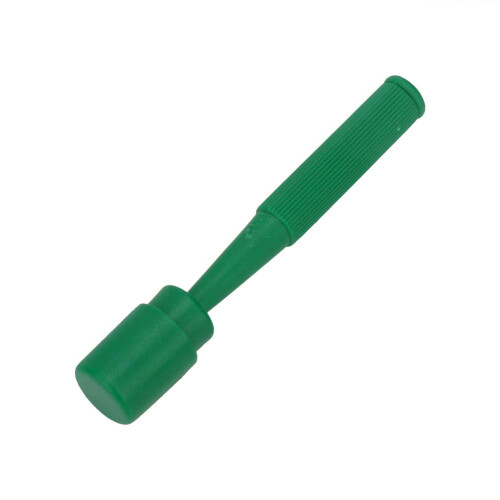 Steriele Biopsie Dermal Punch (8mm) 2