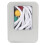 Vision Convergence Training Tool Nearsightedness Correction Focusing 5