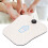 Verstellbare EMS-Fußmassage-Pad Muskelstimulator 5