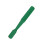 Steriele Biopsie Dermal Punch (3mm) 3