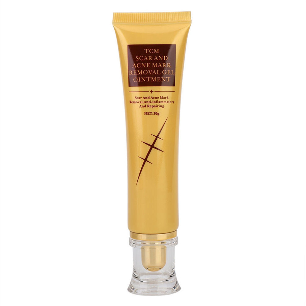 30g Acne Mark Scar Removal Gel Face Body Skin Repair