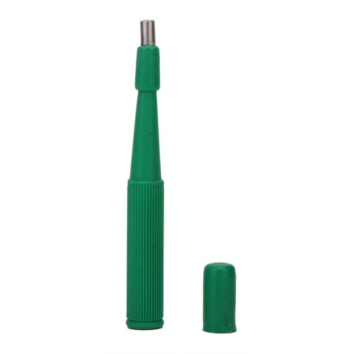 Steriele Biopsie Dermal Punch (4mm) 1