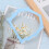Reusable Dental Plastic Rubber Dam Frame Holder Barrier 3
