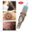10x High End Tattoo Cartridge Needles Microblading 13RM 5