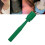 Steriele Biopsie Dermal Punch (8mm) 4