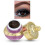 10ml Semi-Permanent Tattoo Tinte Dunkelkaffee Augenbraue 5