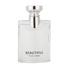 100ml Herren-Duftholz Parfüm langanhaltend