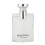 100ml Herren-Duftholz Parfüm langanhaltend 1