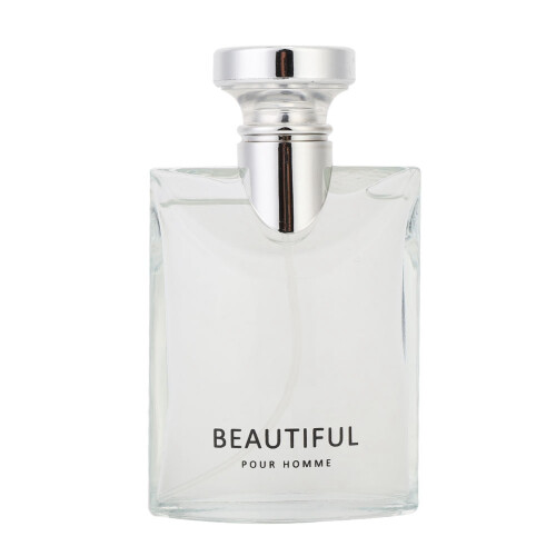 100ml Herren-Duftholz Parfüm langanhaltend