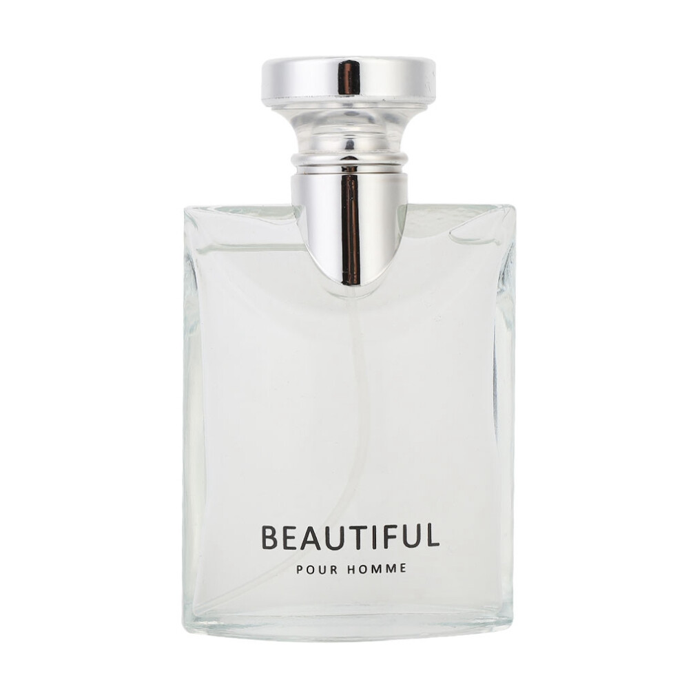 100ml Men Darjeeling Longlasting perfume Wood Fragrance Parfume
