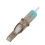 10pcs RM Series Tattoo Cartridge Needles for Microblading 2