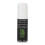 60ml Eyelash Extension Cleanser Grease Dirt Removal 1