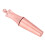 Rose Gold Magnetischer Flüssig-Eyeliner Stift Lang haltend 3
