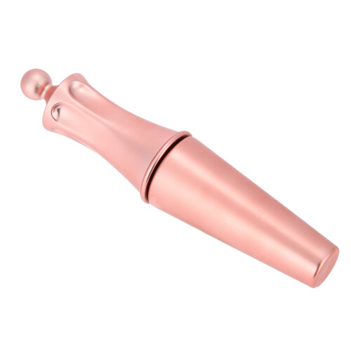 Rose Gold Magnetischer Flüssig-Eyeliner Stift Lang haltend 2