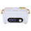 LCD High Temp Disinfection Sterilizer Cabinet 2