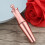 Rose Gold Magnetischer Flüssig-Eyeliner Stift Lang haltend 4