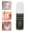 60ml Eyelash Extension Cleanser Grease Dirt Removal 4